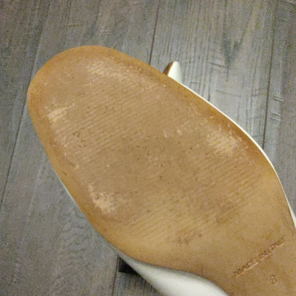 Everlane "The Day" Heels_8